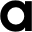archiweb.cz