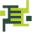 archiwizacjadokumentow.com.pl