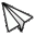 archiworks.net