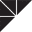 archiworld.com