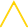 archiwp.com