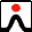 archiwum.ciop.pl