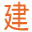 archiz.com