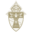 archkck.org