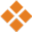 archline.hu