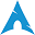 archlinux.de