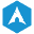 archlinux.jp