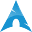 archlinux.tw