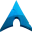 archlinuxhacks.wordpress.com
