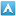 archlinuxuser.com
