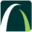 archlist.net