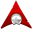 archman.org
