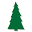 archmill.com