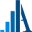 archmorebusinessweb.com