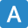archnet.org