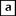 archnetusa.com