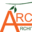 archologyde.com