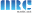 archomecare.pk