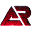 archon-studio.com