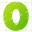archon.org
