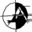 archoncad.com