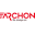 archonit.in