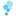 archonsystems.com