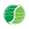 archonvitamin.com
