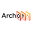 archot.com