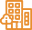archquake.co.in