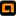 archreactor.org