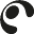 archriss.com