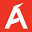 archrival.com