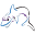 archshrk.com