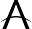 archsolar.net