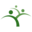 archstone.org