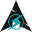 archstrike.org