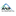 archtechnochem.com