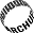 archup.net