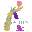 archusblog.com