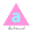 archvis.com.au