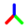 archvis.ru