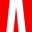 archvista.com
