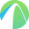 archwayoralsurgery.com