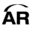 archwayroofing.com