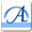 archwaysystems.com