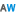 archwert.com
