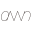 archws.com