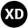 archxde.com