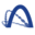 archy.com